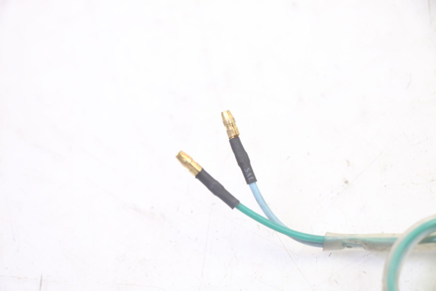 photo de INTERMITENTE DELANTERO DERECHO SYM CROX 4T 50 (2016 - 2023) - Vista general del producto