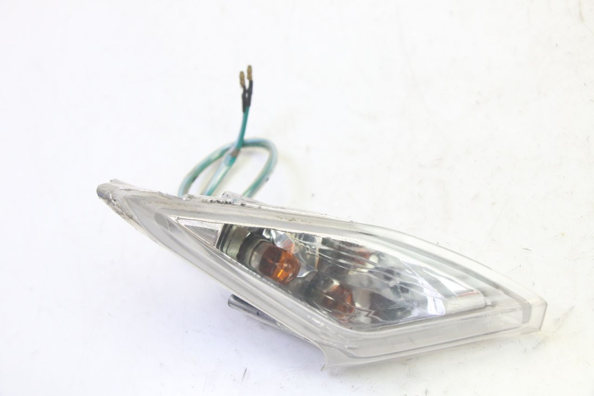 photo de INTERMITENTE DELANTERO DERECHO SYM CROX 4T 50 (2016 - 2023) - Vista principal