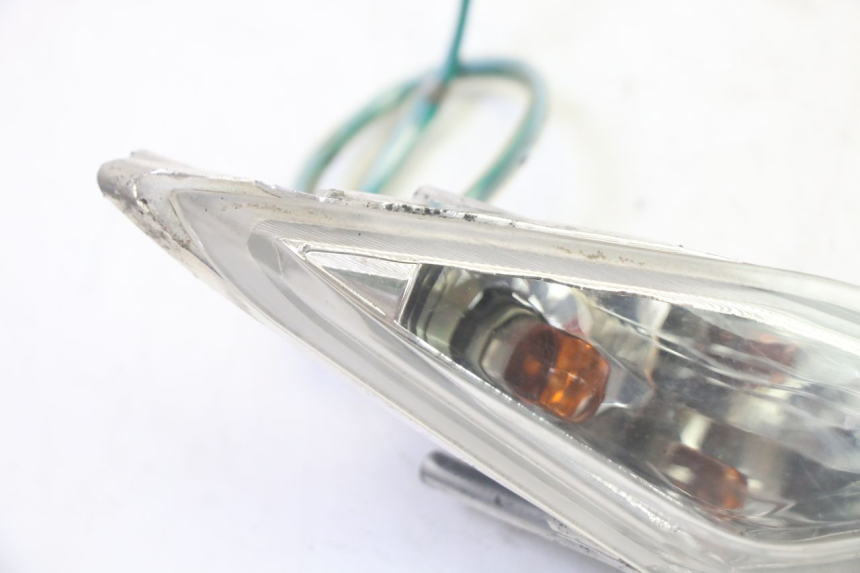 photo de INTERMITENTE DELANTERO DERECHO SYM CROX 4T 50 (2016 - 2023) - Detalle de la pieza