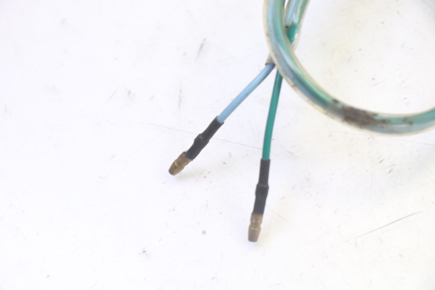 photo de INTERMITENTE DELANTERO DERECHO SYM CROX 4T 50 (2016 - 2023) - Vista general del producto