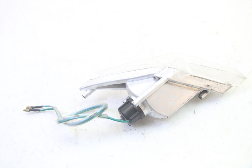 photo de INTERMITENTE DELANTERO DERECHO SYM CROX 4T 50 (2016 - 2023) - Otra perspectiva