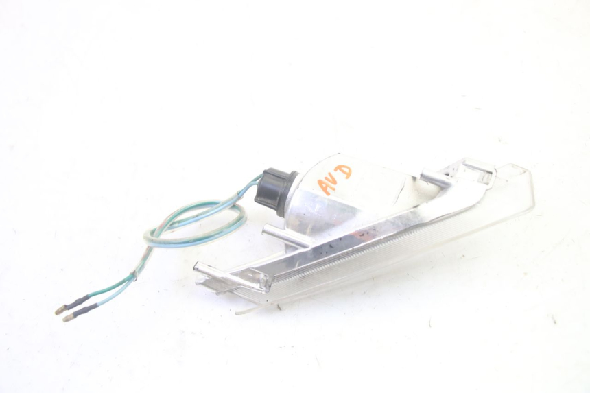 photo de INTERMITENTE DELANTERO DERECHO SYM CROX 4T 50 (2016 - 2023) - Vista general del producto