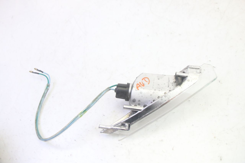 photo de INTERMITENTE DELANTERO DERECHO SYM CROX 4T 50 (2016 - 2023) - Detalle de la pieza