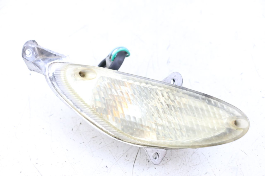 photo de INTERMITENTE DELANTERO DERECHO LONGJIA DIGITA 4T 50 (2019 - 2022) - Vista principal