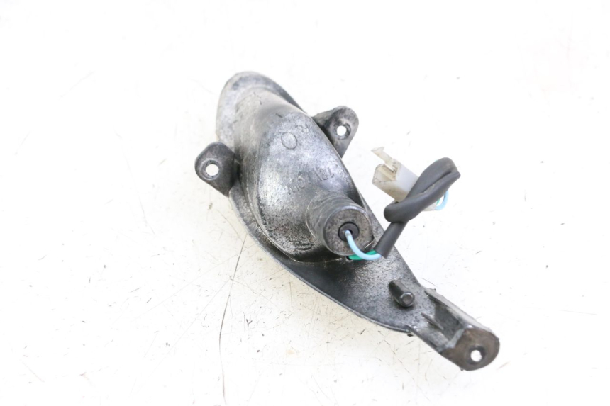 photo de INTERMITENTE DELANTERO DERECHO LONGJIA DIGITA 4T 50 (2019 - 2022) - Zoom estado de uso