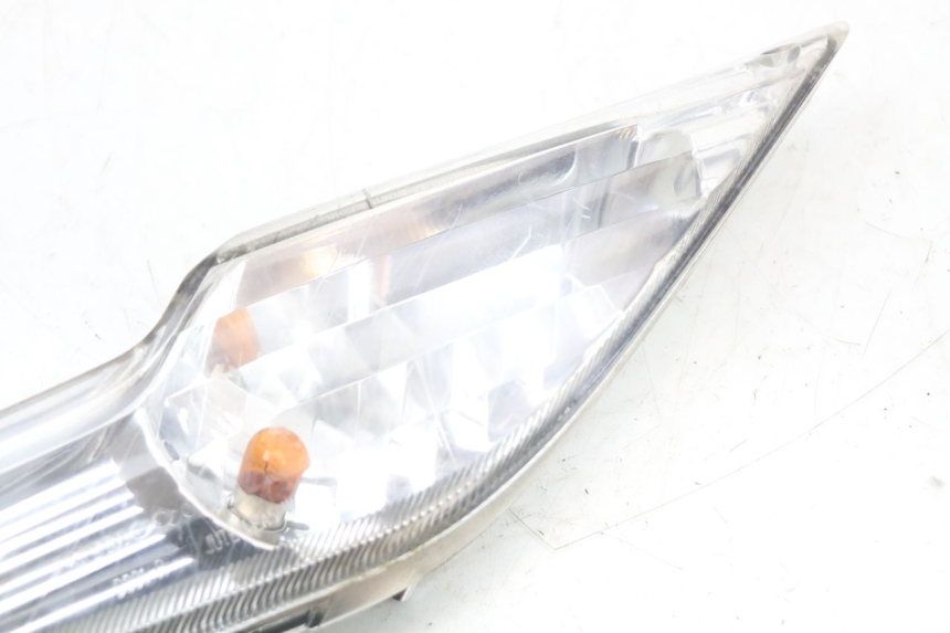 photo de INTERMITENTE DELANTERO DERECHO KYMCO DINK 4T 50 (2007 - 2018) - Vista general del producto