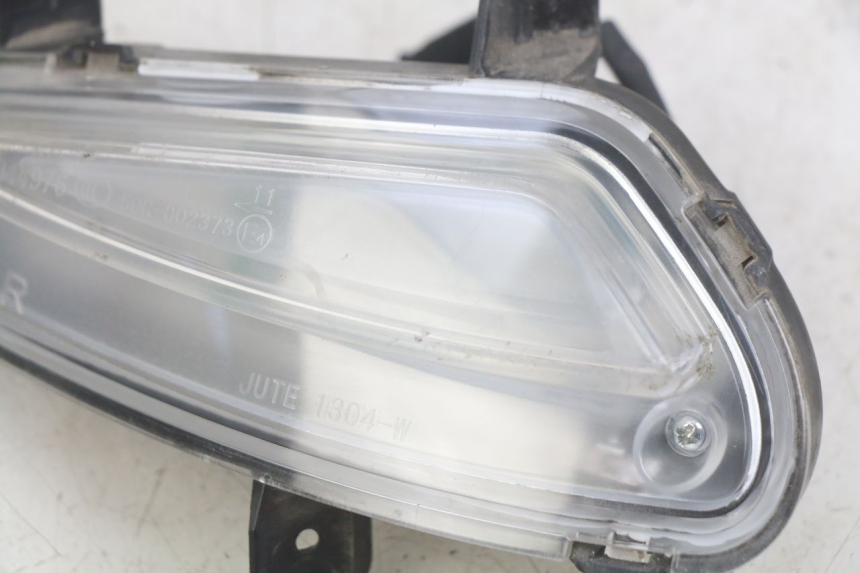 photo de INTERMITENTE DELANTERO DERECHO PEUGEOT DJANGO 4T 50 (2014 - 2019) - Zoom estado de uso