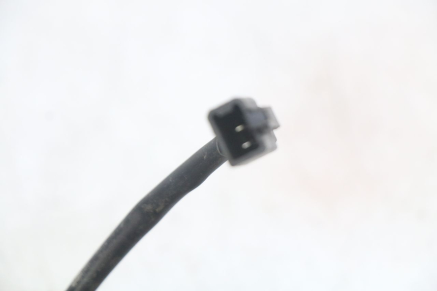 photo de INTERMITENTE DELANTERO DERECHO PEUGEOT DJANGO 4T 50 (2014 - 2019) - Otra perspectiva