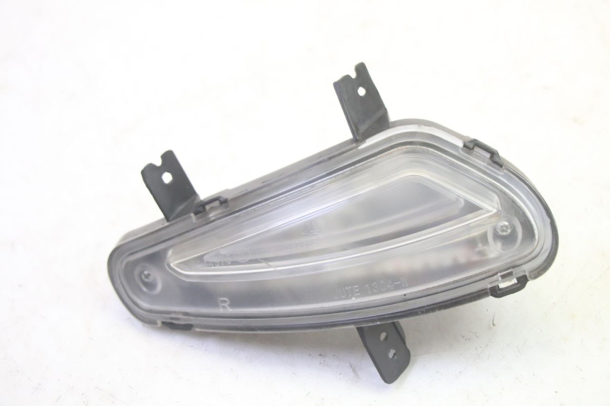 photo de INTERMITENTE DELANTERO DERECHO PEUGEOT DJANGO 4T 50 (2014 - 2019) - Vista principal