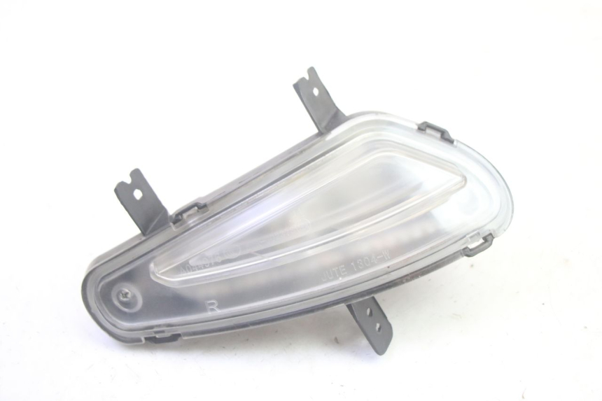 photo de INTERMITENTE DELANTERO DERECHO PEUGEOT DJANGO 4T 50 (2014 - 2019) - Detalle de la pieza