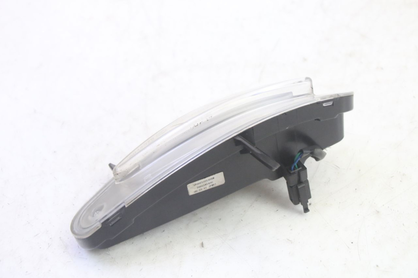 photo de INTERMITENTE DELANTERO DERECHO PEUGEOT DJANGO 4T 50 (2014 - 2019) - Zoom estado de uso