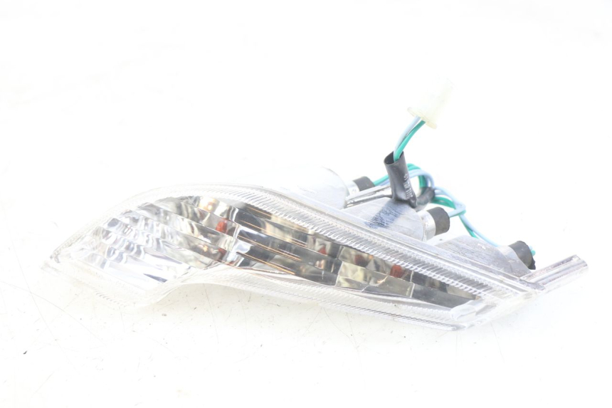 photo de INTERMITENTE DELANTERO DERECHO PEUGEOT E-VIVACITY 1 (2012 - 2018) - Vista general del producto