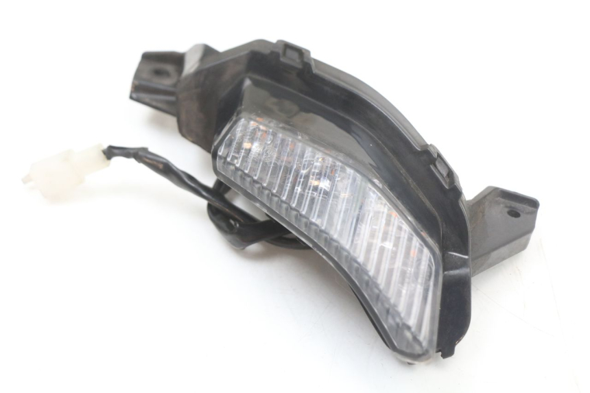 photo de DELANTERO DERECHO INTERMITENTE LONGJIA EASY MAX 125 (2020 - 2024) - Detalle de la pieza