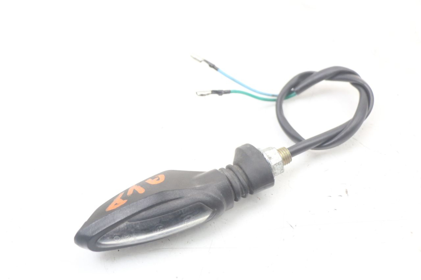 photo de DELANTERO DERECHO INTERMITENTE EBROH BRAVO GLE 1 (2020 - 2024) - Vista principal