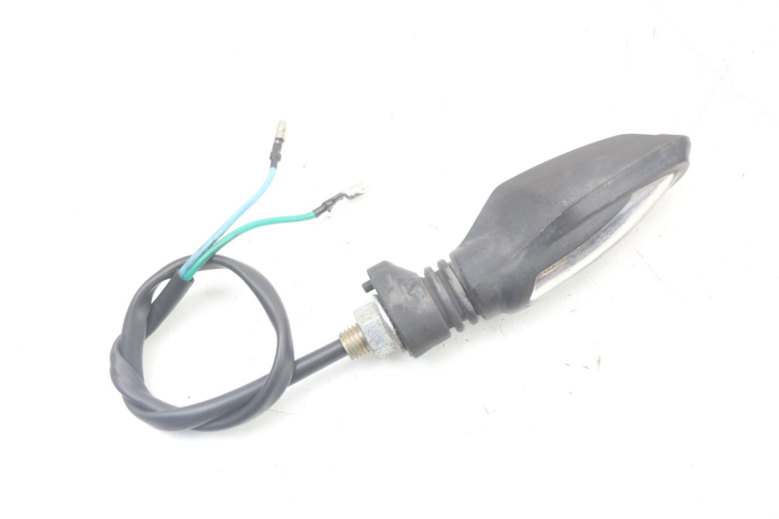 photo de DELANTERO DERECHO INTERMITENTE EBROH BRAVO GLE 1 (2020 - 2024) - Otra perspectiva