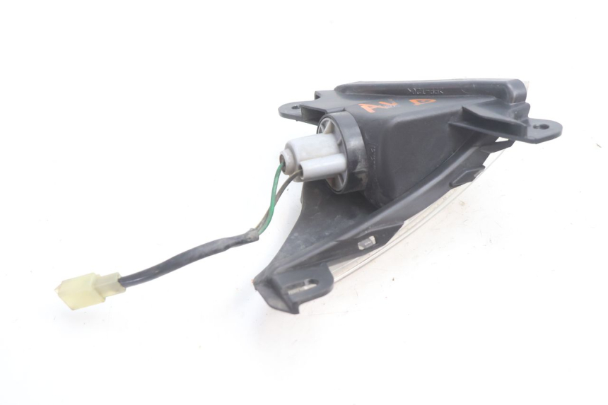 photo de DELANTERO DERECHO INTERMITENTE KAWASAKI ER-6 ER6 N 650 (2005 - 2009) - Vista general del producto