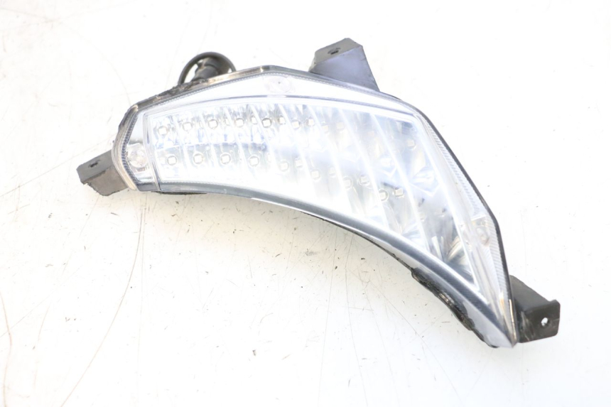 photo de INTERMITENTE DELANTERO DERECHO KEEWAY F-ACT FACT EVO 50 (2020 - 2026) - Vista principal