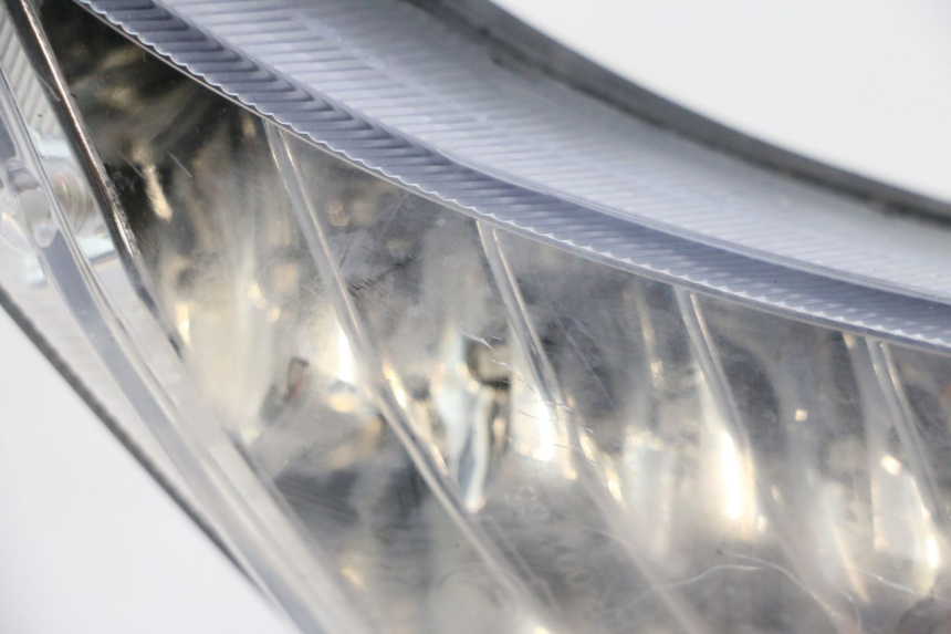 photo de INTERMITENTE DELANTERO DERECHO KEEWAY F-ACT FACT EVO 50 (2020 - 2026) - Detalle de la pieza