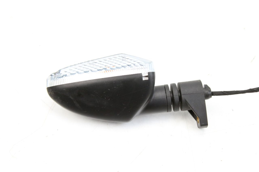 photo de DELANTERO DERECHO INTERMITENTE BMW F GS K81 850 (2018 - 2023) - Zoom estado de uso