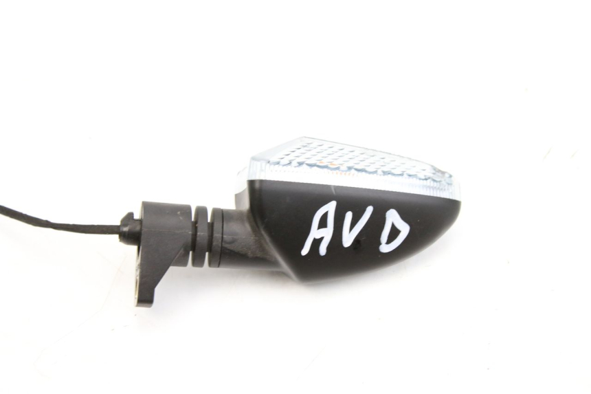 photo de DELANTERO DERECHO INTERMITENTE BMW F GS K81 850 (2018 - 2023) - Otra perspectiva