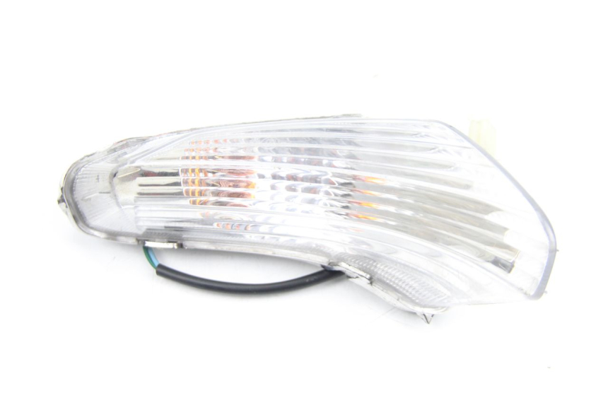 photo de DELANTERO DERECHO INTERMITENTE JM MOTORS F45i 4T 50 (2020 - 2023) - Vista principal