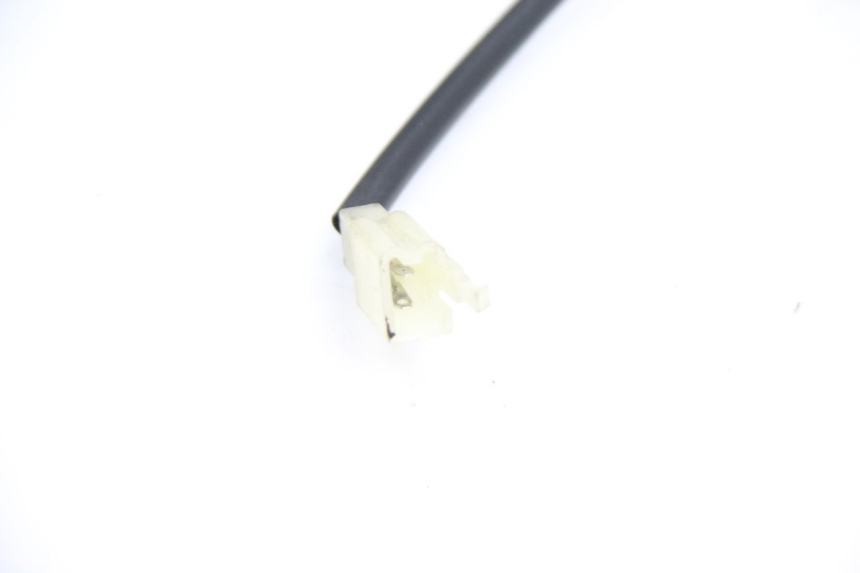 photo de DELANTERO DERECHO INTERMITENTE JM MOTORS F45i 4T 50 (2020 - 2023) - Primer plano técnico