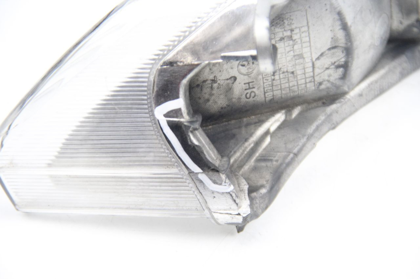 photo de DELANTERO DERECHO INTERMITENTE JM MOTORS F45i 4T 50 (2020 - 2023) - Vista general del producto