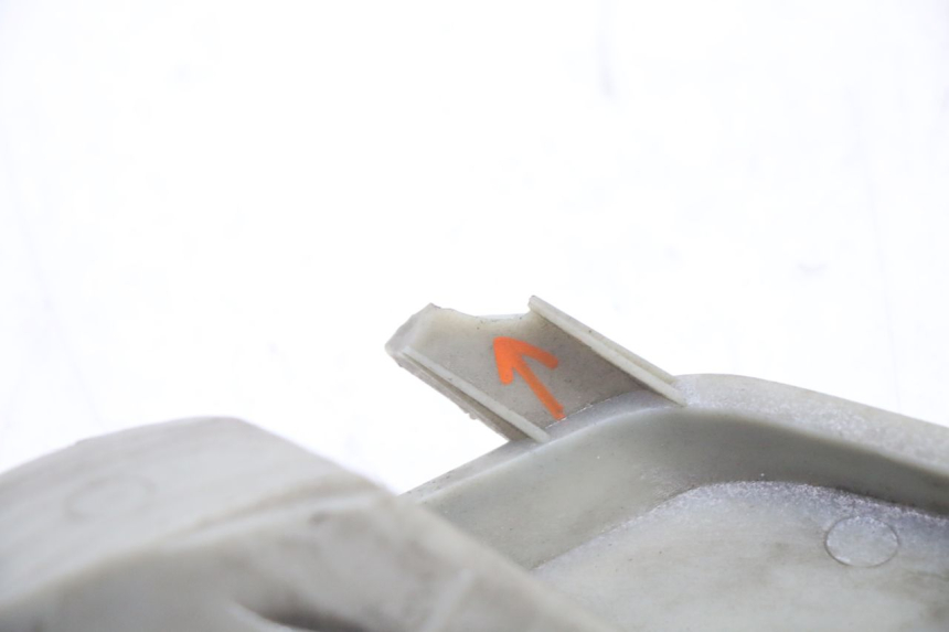 photo de DELANTERO DERECHO INTERMITENTE SYM FIDDLE 2 S 125 (2012 - 2014) - Vista general del producto