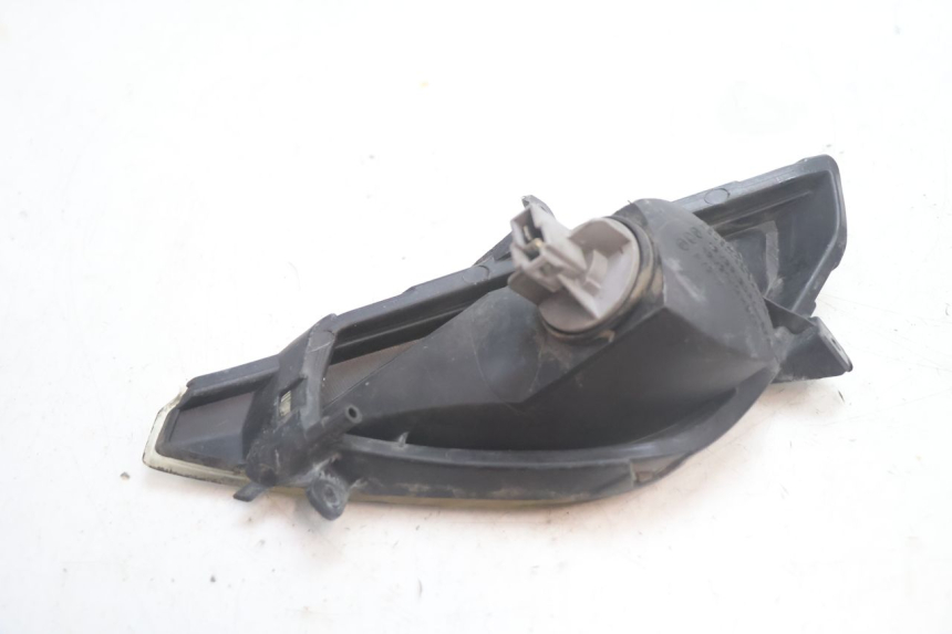photo de DELANTERO DERECHO INTERMITENTE HONDA FJS SILVER WING SILVERWING 400 (2005 - 2008) - Vista general del producto