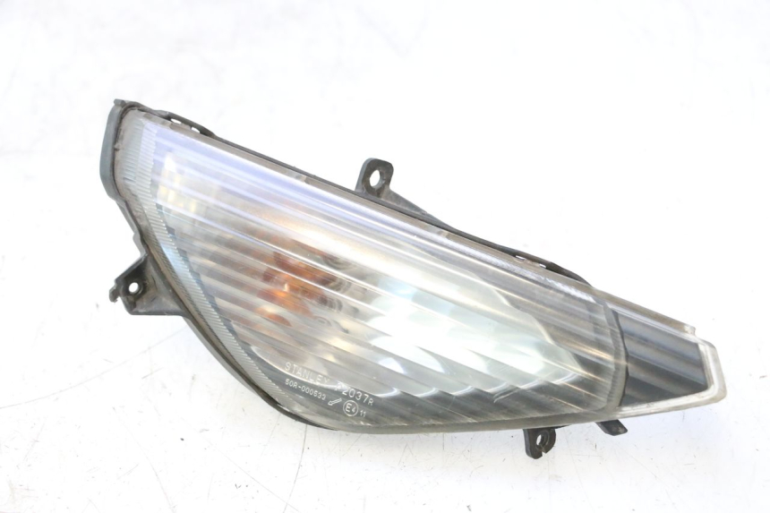 photo de DELANTERO DERECHO INTERMITENTE HONDA FJS SILVER WING SILVERWING 400 (2005 - 2008) - Vista principal
