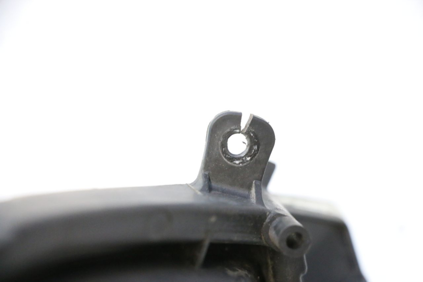 photo de DELANTERO DERECHO INTERMITENTE HONDA FJS SILVER WING SILVERWING 400 (2005 - 2008) - Detalle de la pieza