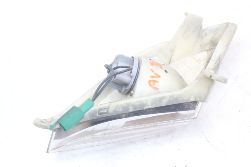 photo de INTERMITENTE DELANTERO DERECHO MBK FLAME X 125 (2004 - 2007) - Vista general del producto