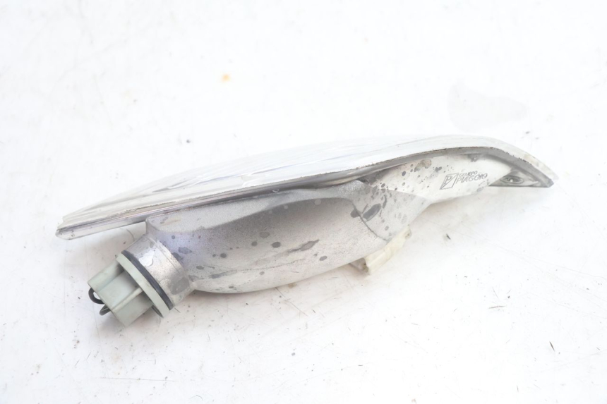 photo de INTERMITENTE DELANTERO DERECHO PIAGGIO FLY 2T 50 (2004 - 2017) - Vista general del producto