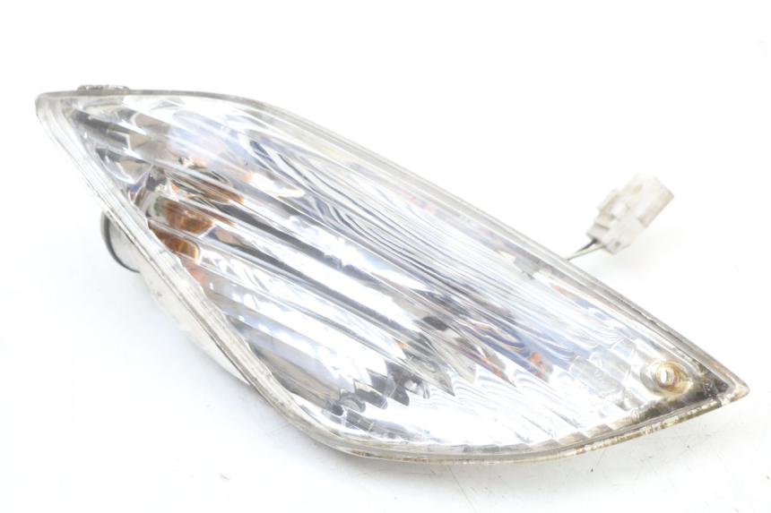 photo de DELANTERO DERECHO INTERMITENTE PIAGGIO FLY 4T 50 (2004 - 2010) - Vista principal