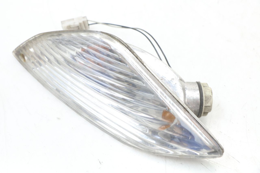 photo de DELANTERO DERECHO INTERMITENTE PIAGGIO FLY 4T 50 (2004 - 2010) - Zoom estado de uso