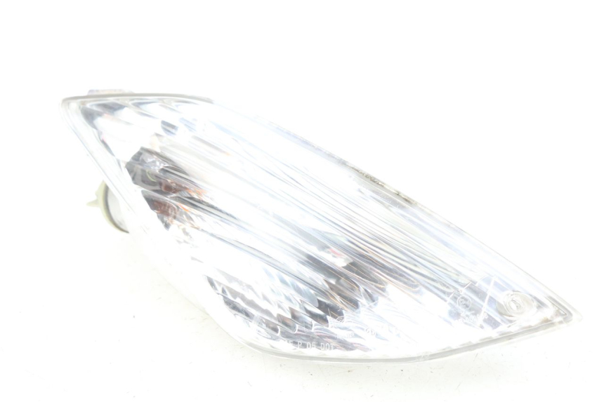 photo de DELANTERO DERECHO INTERMITENTE PIAGGIO FLY 100 (2006 - 2010) - Vista principal