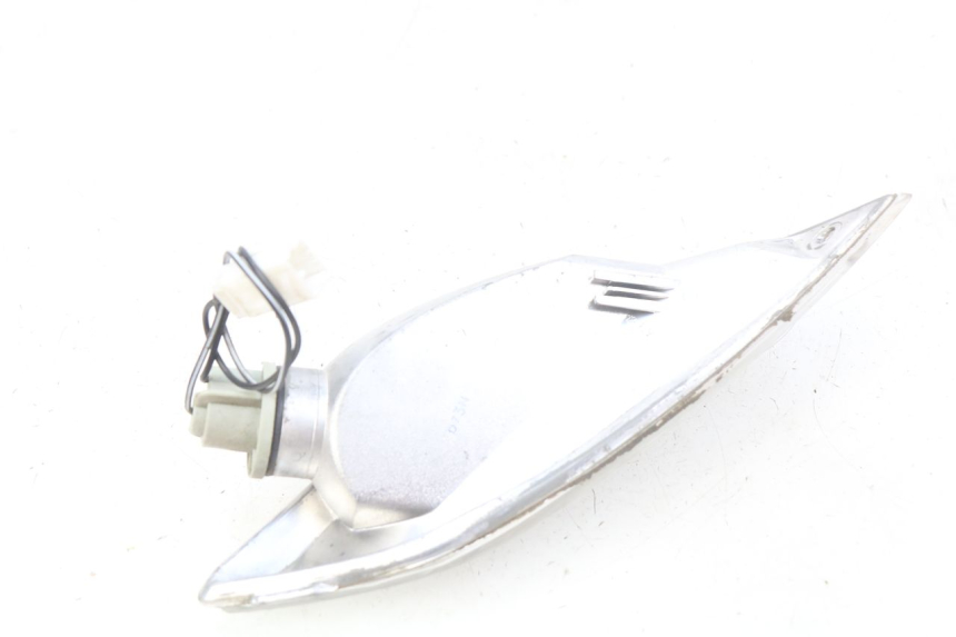 photo de DELANTERO DERECHO INTERMITENTE PIAGGIO FLY 100 (2006 - 2010) - Otra perspectiva