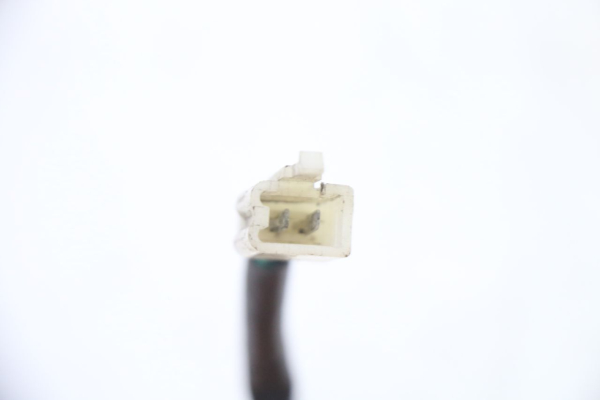 photo de DELANTERO DERECHO INTERMITENTE VENESI FLY RETRO 4T 50 (2020 - 2025) - Vista general del producto