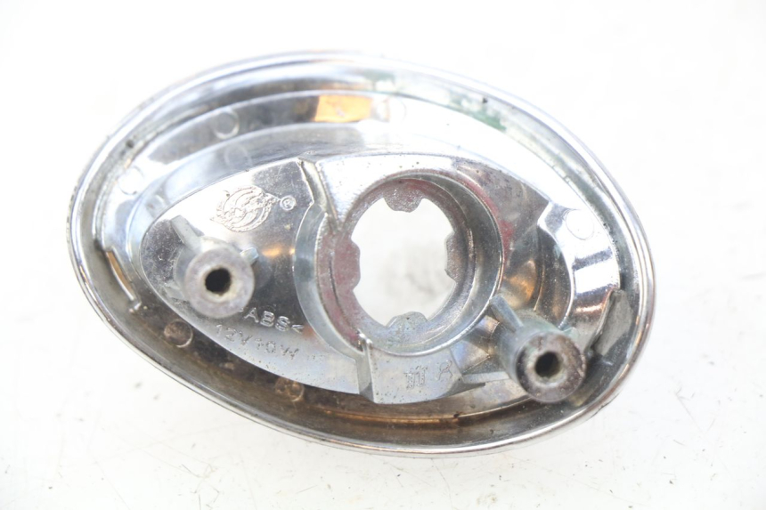 photo de DELANTERO DERECHO INTERMITENTE SACHS FY125T FY T 125 (2007 - 2011) - Detalle de la pieza