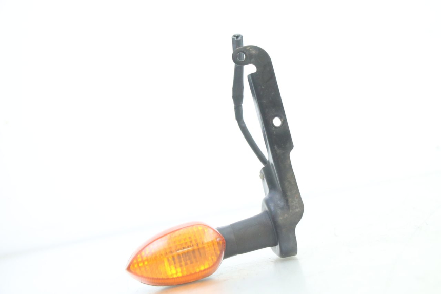 photo de DELANTERO DERECHO INTERMITENTE YAMAHA FZ6 FAZER S2 600 (2007 - 2011) - Vista principal