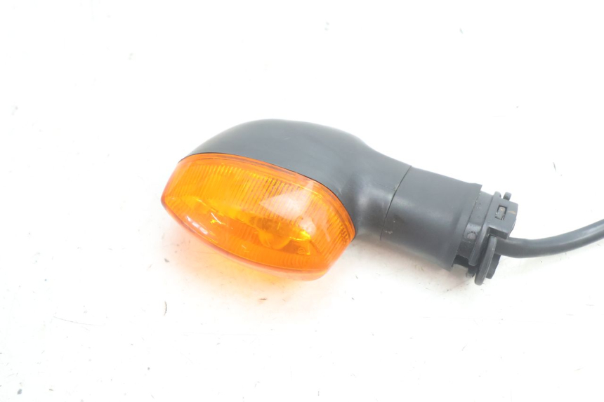 photo de DELANTERO DERECHO INTERMITENTE YAMAHA FZ8 800 (2010 - 2016) - Detalle de la pieza