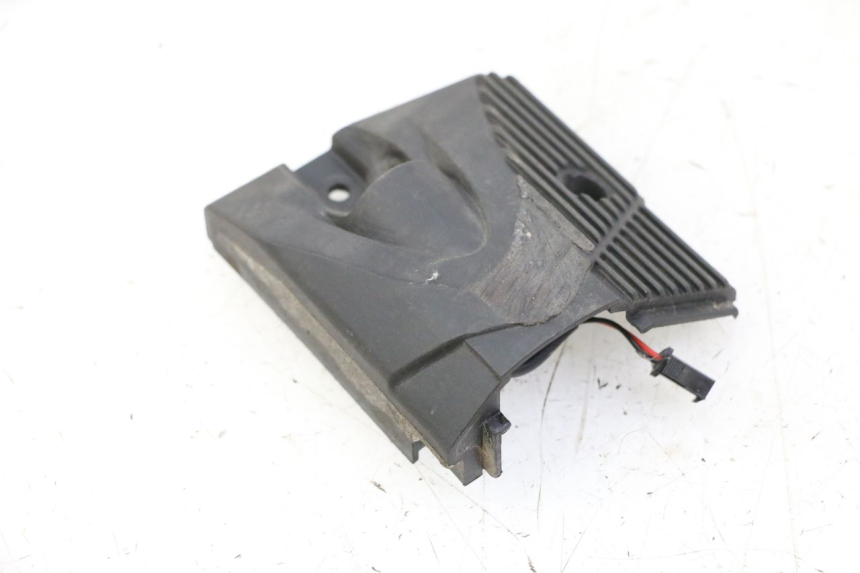 photo de DELANTERO DERECHO INTERMITENTE KUKIRIN G2 MASTER 1 - Otra perspectiva