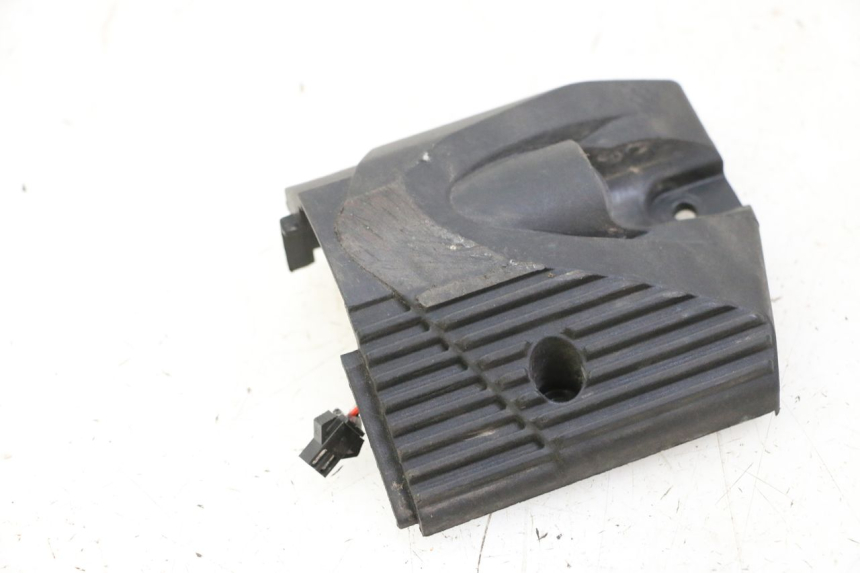 photo de DELANTERO DERECHO INTERMITENTE KUKIRIN G2 MASTER 1 - Vista general del producto