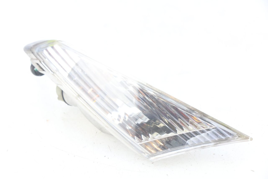 photo de INTERMITENTE DELANTERO DERECHO PEUGEOT GEOPOLIS 400 (2007 - 2013) - Vista principal