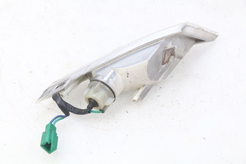 photo de INTERMITENTE DELANTERO DERECHO PEUGEOT GEOPOLIS 400 (2007 - 2013) - Otra perspectiva