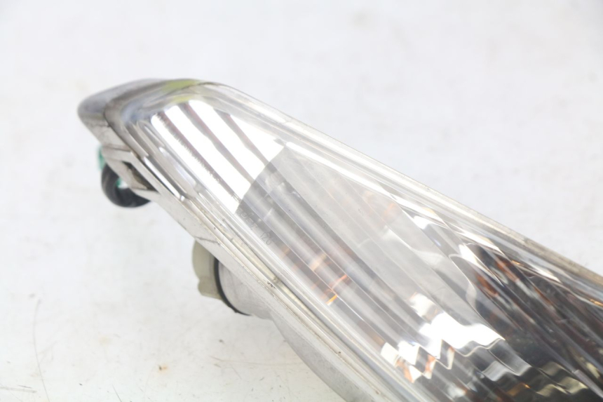 photo de INTERMITENTE DELANTERO DERECHO PEUGEOT GEOPOLIS 400 (2007 - 2013) - Vista general del producto