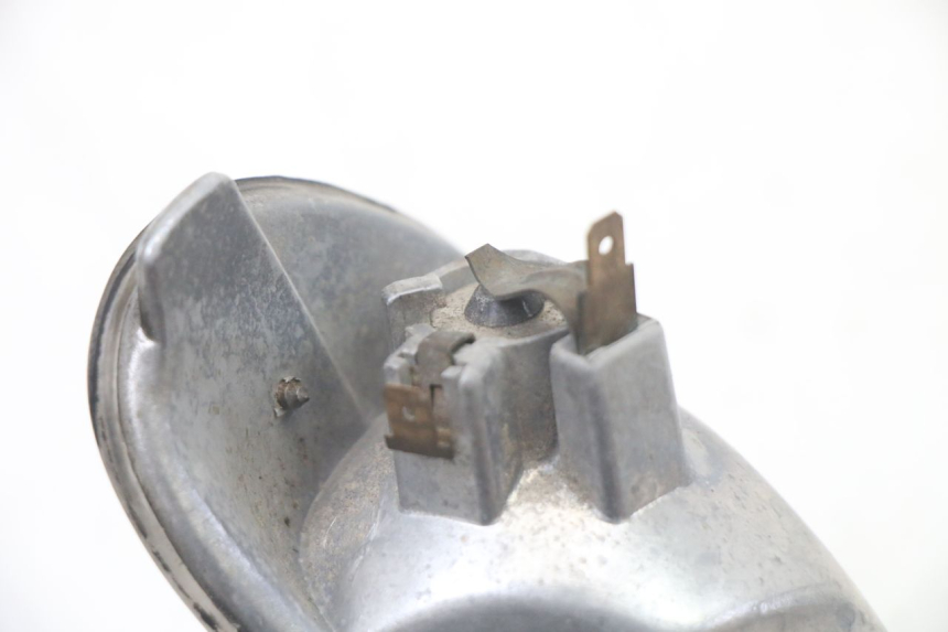 photo de DELANTERO DERECHO INTERMITENTE GILERA STALKER 50 (1997 - 2005) - Primer plano técnico