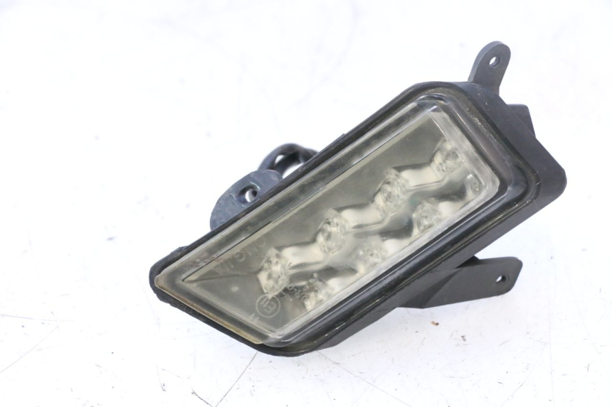 photo de DELANTERO DERECHO INTERMITENTE NECO GPX LC 2T 50 (2014 - 2018) - Vista principal