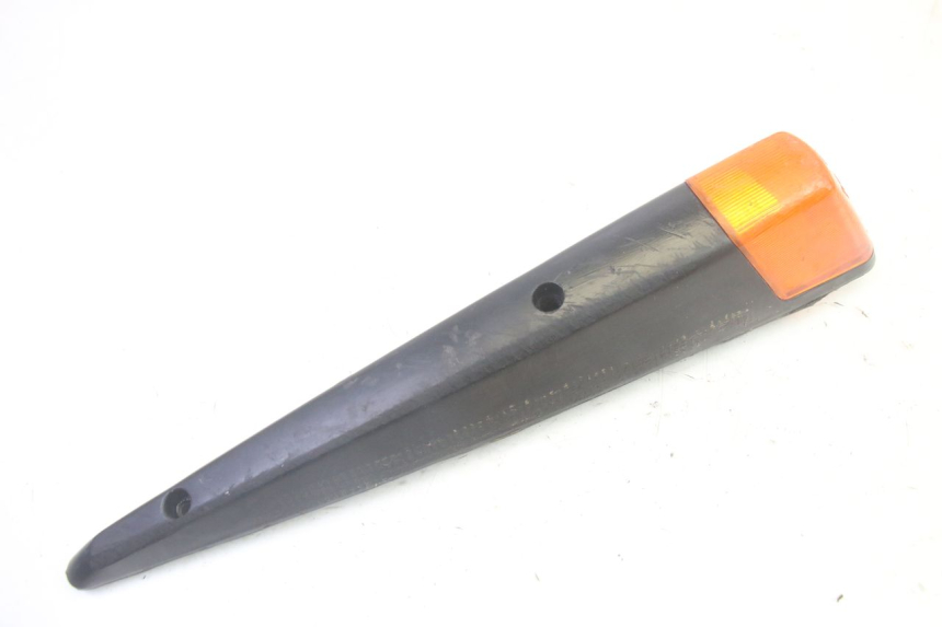 photo de DELANTERO DERECHO INTERMITENTE KAWASAKI GPZ RX 1000 (1986 - 1988) - Vista principal