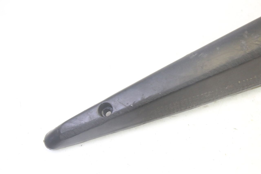 photo de DELANTERO DERECHO INTERMITENTE KAWASAKI GPZ RX 1000 (1986 - 1988) - Detalle de la pieza